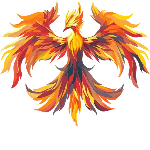 Phoenix-Inn